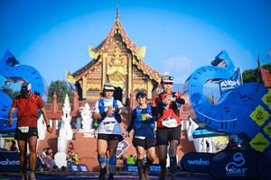 BIB: 0629, 118
                            <button type="button" onclick="openModal(22658844)" class="btn btn-primary btn-sm float-right btn-popup" data-toggle="modal" data-target=".modal-high-quality">
                        <i class="fas fa-shopping-cart"></i> Add to Cart
                    </button>
                                            <button type="button" onclick="isThisMe(22658844, true)" class="btn btn-success btn-sm float-right btn-popup btn-isme hidden" data-toggle="tooltip" data-placement="bottom" title="นี่คือรูปของคุณใช่ไหม คลิกที่นี่เพื่อเอาเข้าอัลบั้ม">
                        <i class="fas fa-plus"></i> Add to album
                    </button>
                    <button type="button" onclick="isThisMe(22658844, false)" class="btn btn-warning btn-sm float-right btn-popup btn-isnotme hidden">
                        <i class="fas fa-ban"></i> Remove from album
                    </button>